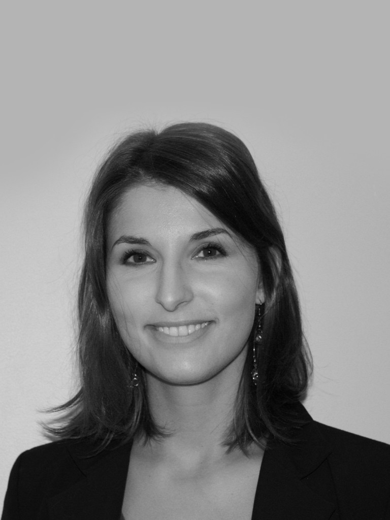 Me Waeckerlé, avocat généraliste (divorce, garde d'enfants,...)